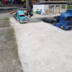 BZJD3645