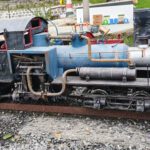 LEYP4331